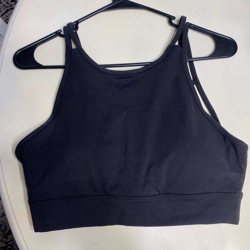 Balance Athletica Harmony Collection Bra